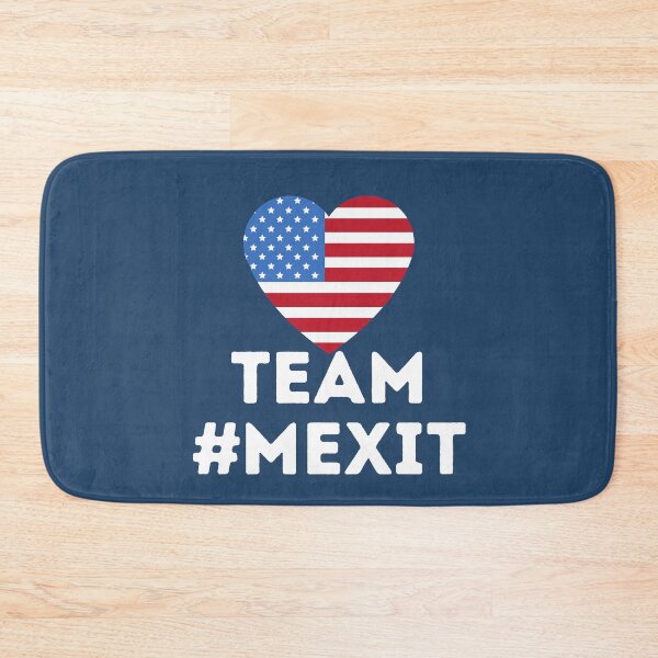 Item preview, Team Mexit - Harry And Meghan designed and sold by Mothe3rd.