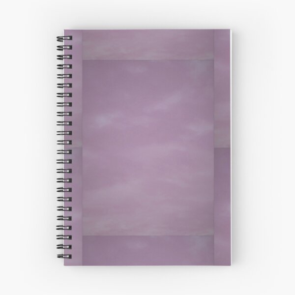Item preview, Mauve Sky designed and sold by JennBBDesigns.