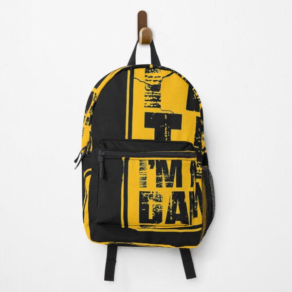 Item preview, Boxing Fighting Fight Karate Workout Sport Motivation designed and sold by SusanHoover.