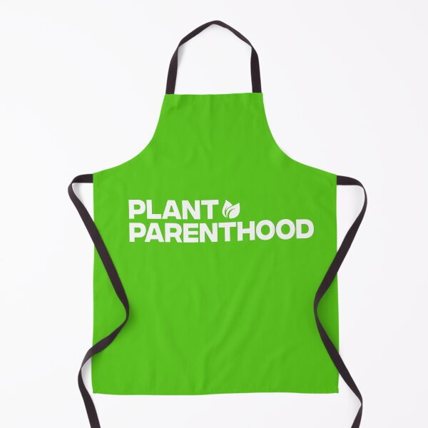 Item preview, Plant Parenthood designed and sold by arowefilms.