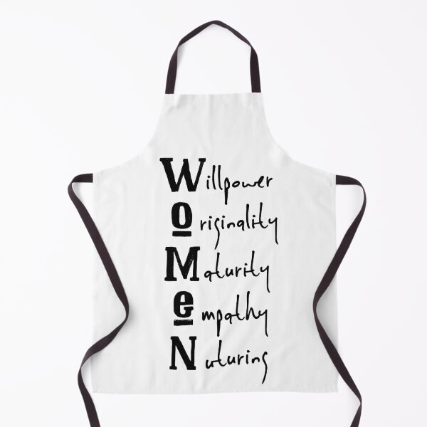 Aperçu de l'œuvre FEMMES - volonté, originalité, maturité, empathie, nuturing créée et vendue par AMSonArt.