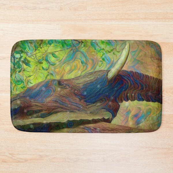 Item preview, Elephant designed and sold by Keith's Photo Artistry.