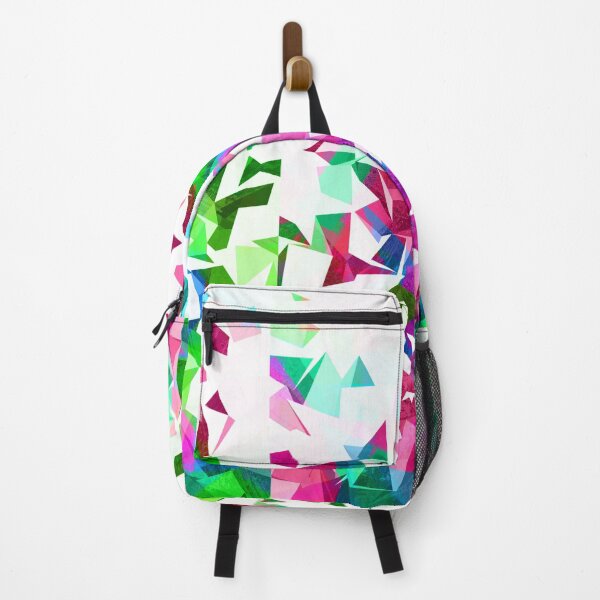 Item preview, GF849 Art and Abstract  designed and sold by Grafititee.
