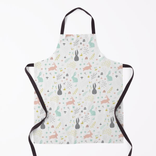 Item preview, Childish pattern designed and sold by della95.