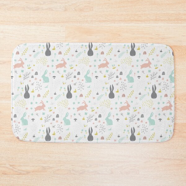 Item preview, Childish pattern designed and sold by della95.