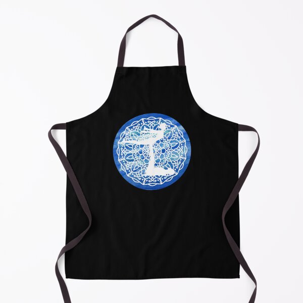 Artikelvorschau, AcroYoga Front Bird Pose auf Mandala entworfen und verkauft von foxcreative.