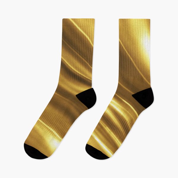 Item preview, Gold designed and sold by NOMAD73.