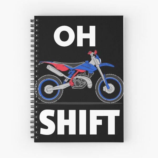 Item preview, Oh shift designed and sold by mr&mrsmalik malik.