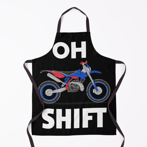 Item preview, Oh shift designed and sold by mr&mrsmalik malik.