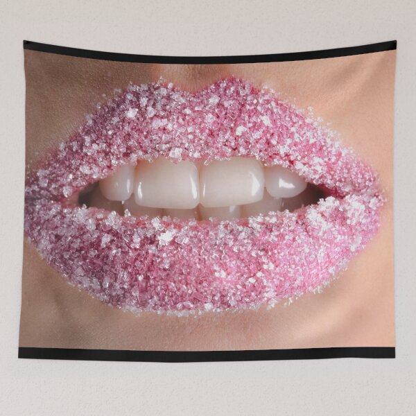 Item preview, Sugar Sweet Smile designed and sold by miTeless seDign.
