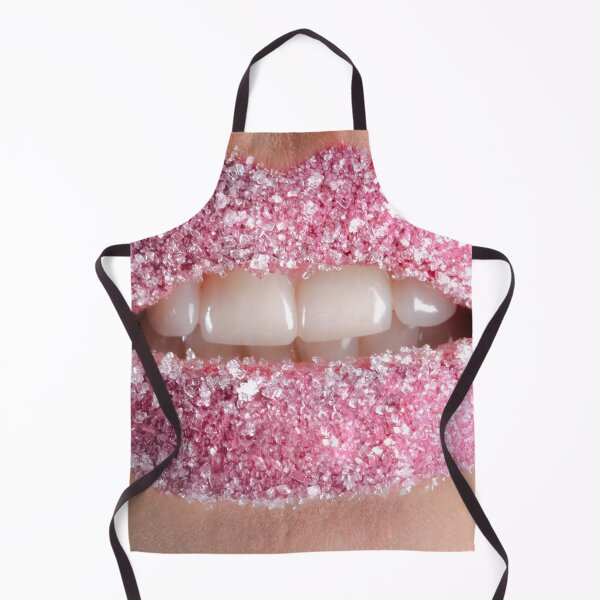 Item preview, Sugar Sweet Smile designed and sold by miTeless seDign.