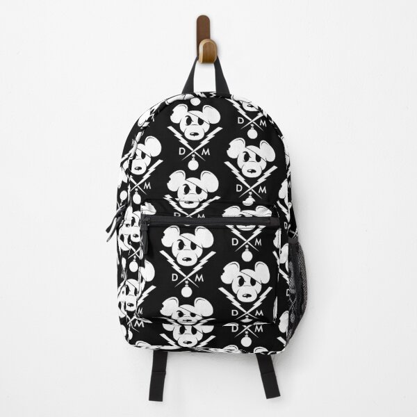 Item preview, Danger Skull designed and sold by Caraher89.