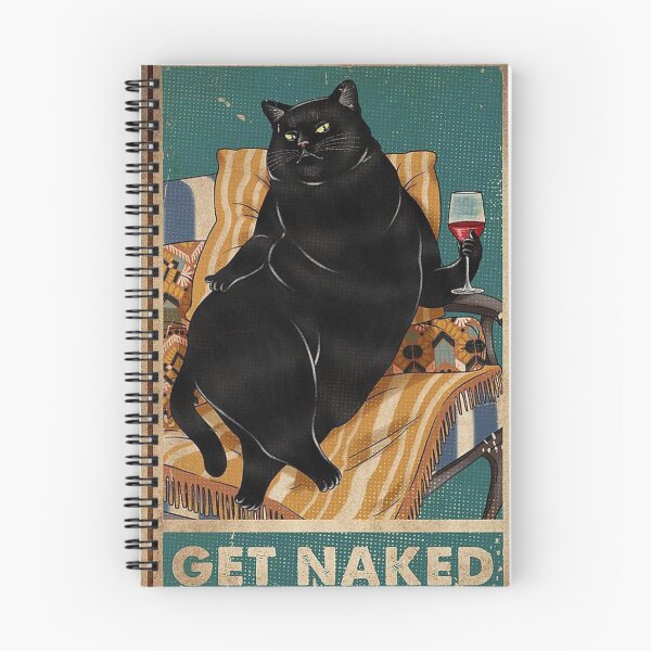 Item preview, Casually Drinking Naked designed and sold by presttaice.
