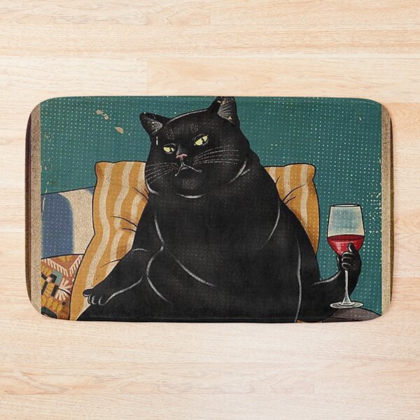 Item preview, Casually Drinking Naked designed and sold by presttaice.