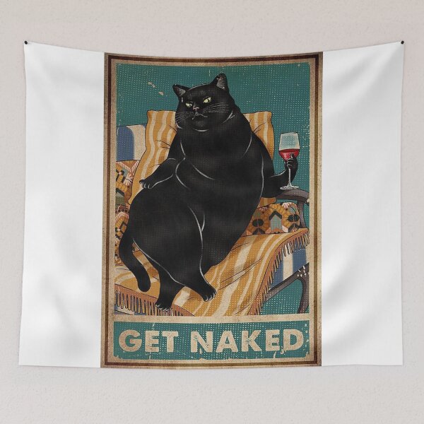 Item preview, Casually Drinking Naked designed and sold by presttaice.