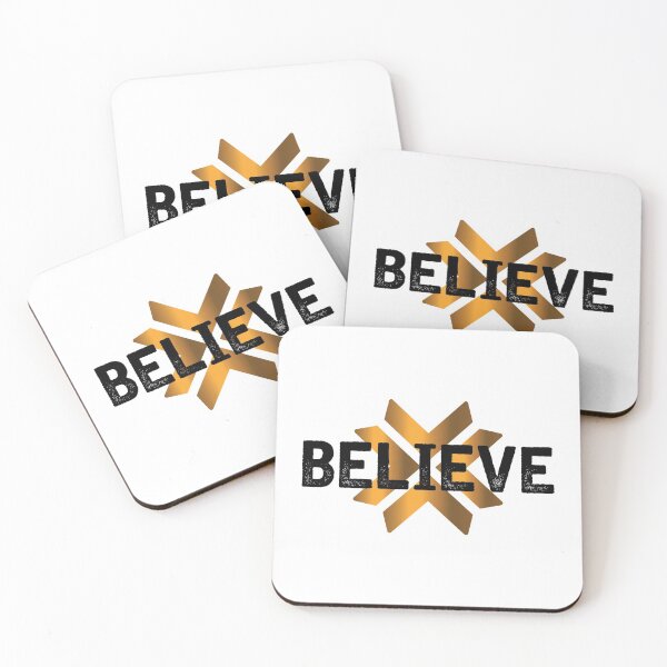 Item preview, Dima Bilan - Believe [2008, Russia] designed and sold by lazarusheart.