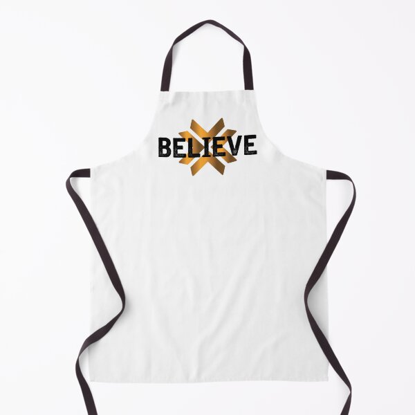 Item preview, Dima Bilan - Believe [2008, Russia] designed and sold by lazarusheart.