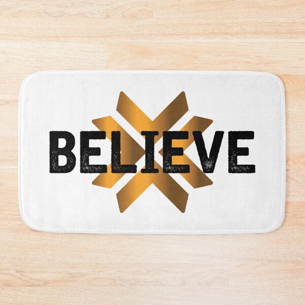 Item preview, Dima Bilan - Believe [2008, Russia] designed and sold by lazarusheart.