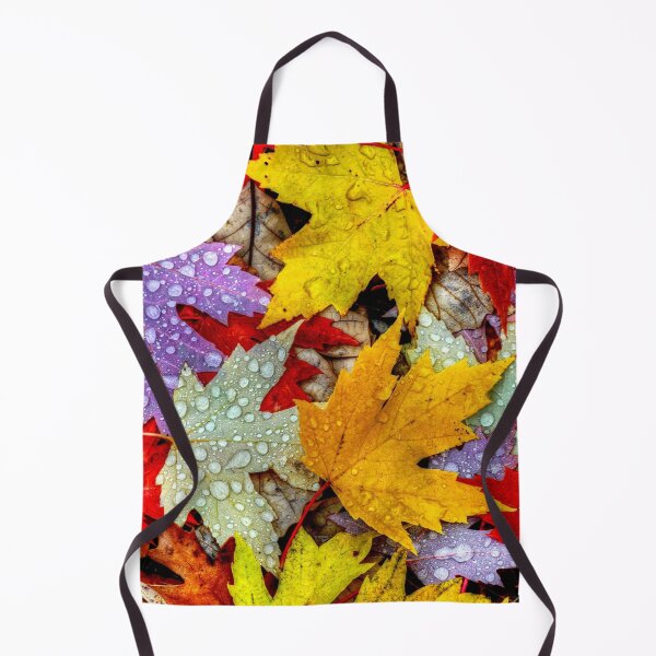 Item preview, Fall designed and sold by NOMAD73.