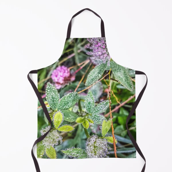 Item preview, Dewdrops on Red Clover designed and sold by Andrea Swiedler.