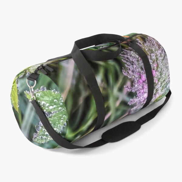 Item preview, Dewdrops on Red Clover designed and sold by Andrea Swiedler.