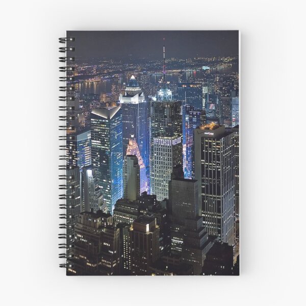Item preview, Ciudad designed and sold by NOMAD73.