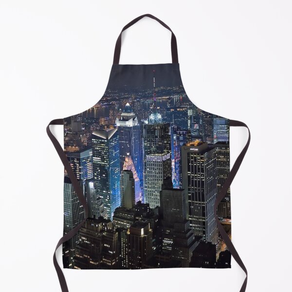 Item preview, City designed and sold by NOMAD73.