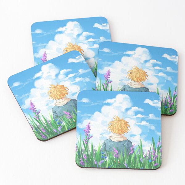 Item preview, Wandering designed and sold by Evelyn-Art.