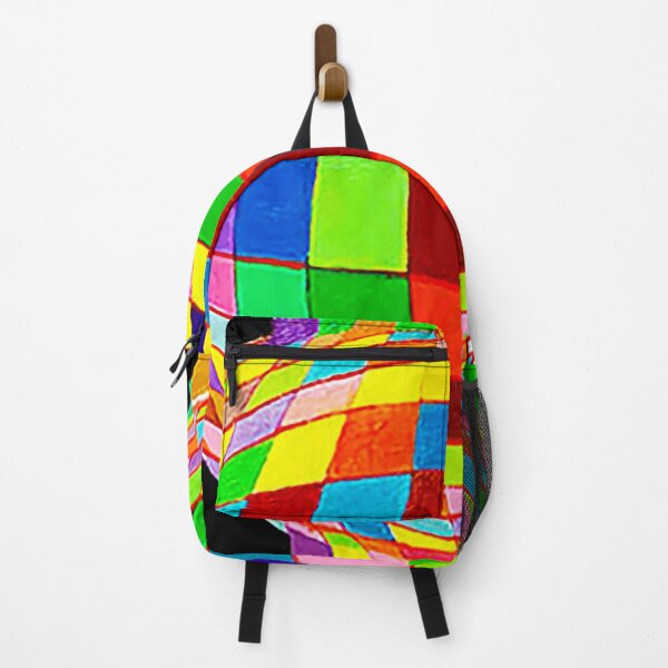 Item preview, Pluto designed and sold by Rossi Kelton.