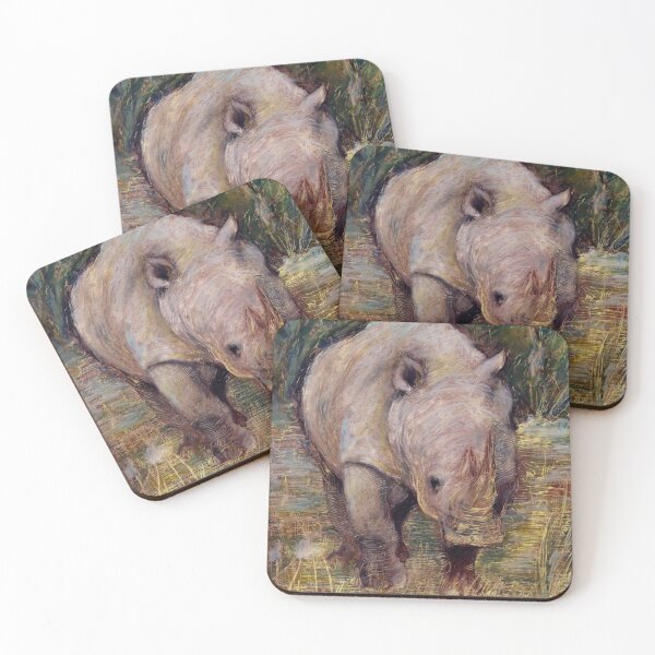 Item preview, Rhino designed and sold by Antea.