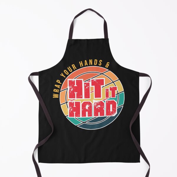 Item preview, Boxing Funny For Boxer Men Vintage designed and sold by SusanHoover.