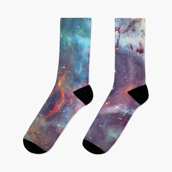 Item preview, Galaxy designed and sold by NOMAD73.