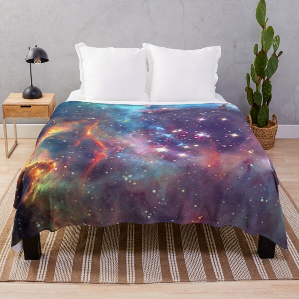 Item preview, Galaxy designed and sold by NOMAD73.
