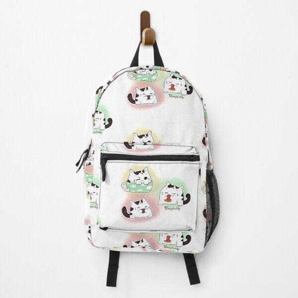 Item preview, Snack Time! designed and sold by Berrybuddy.