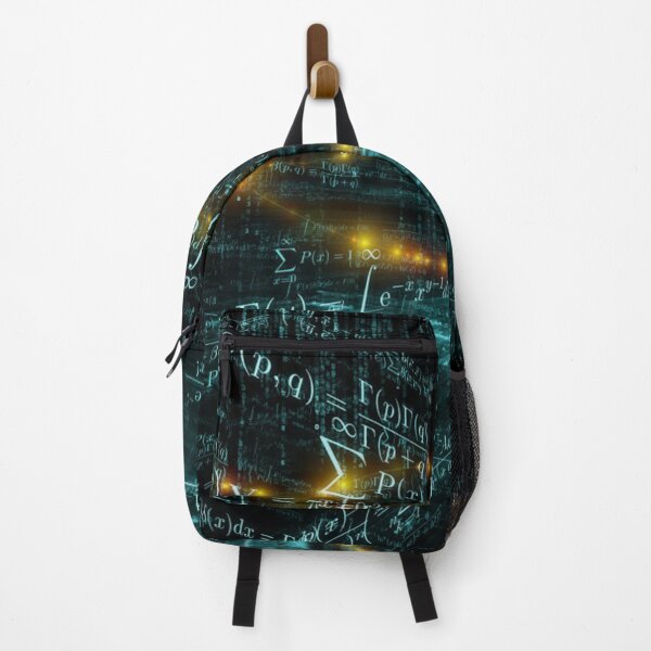 Item preview, Equations designed and sold by NOMAD73.