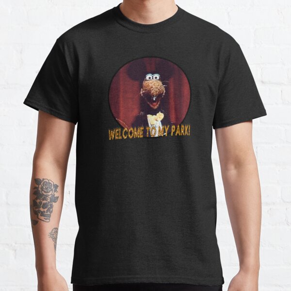 Dachshund Kevin Rizzo 44 shirt, hoodie, tank top, sweater and long sleeve  t-shirt