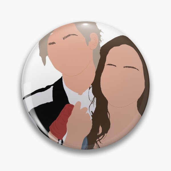 Item preview, carlos and jane designed and sold by britneyw2467.