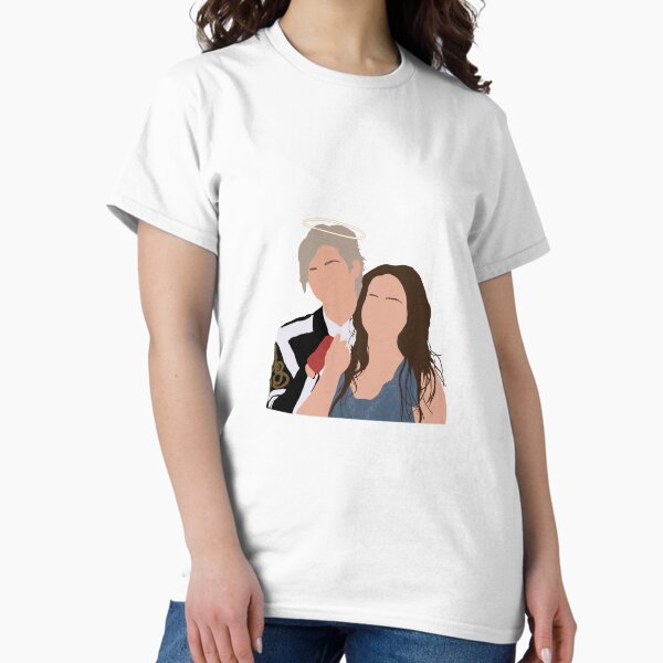 Item preview, carlos y jane designed and sold by britneyw2467.