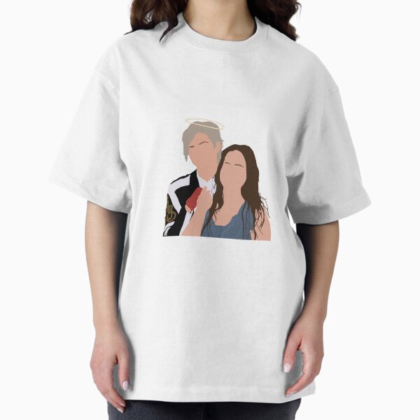 Item preview, carlos y jane designed and sold by britneyw2467.