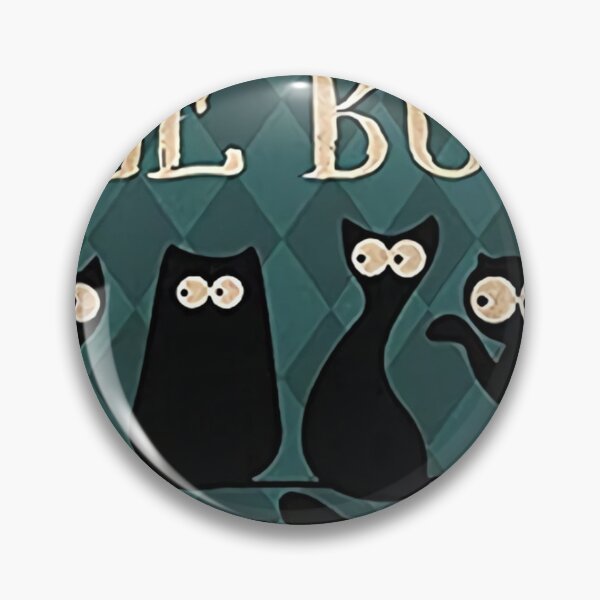 Item preview, Cat Nice Together designed and sold by presttaice.