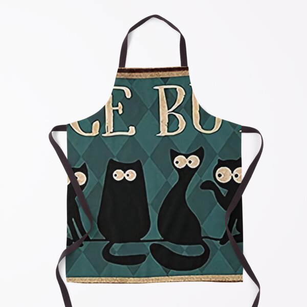 Item preview, Cat Nice Together designed and sold by presttaice.