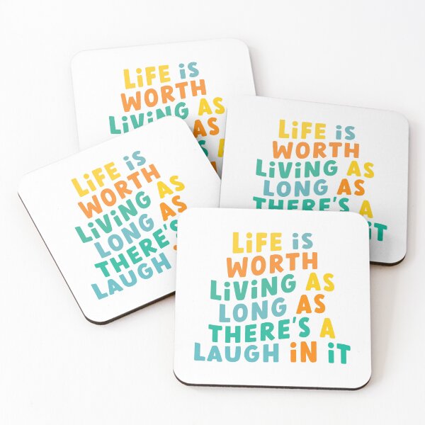 Item preview, Anne of Green Gables Quote designed and sold by rissidesigns.