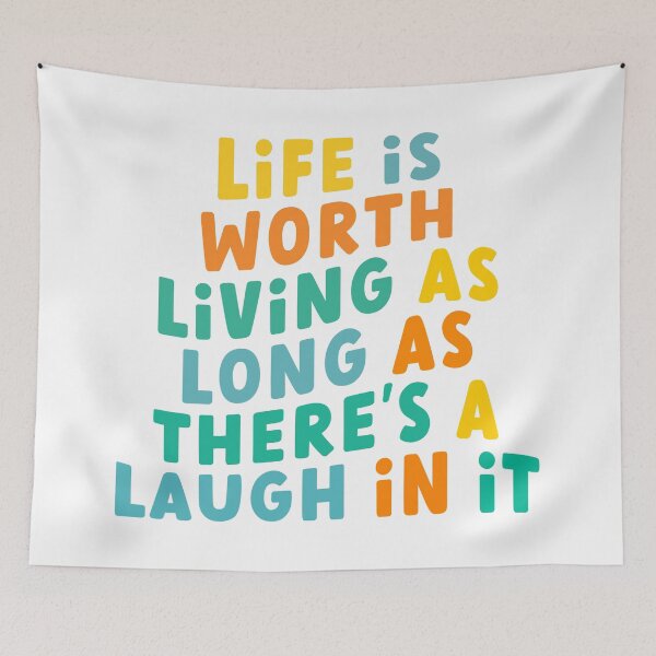 Item preview, Anne of Green Gables Quote designed and sold by rissidesigns.
