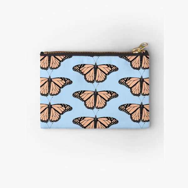 Item preview, Monarch Butterfly designed and sold by KsbAesthetics.