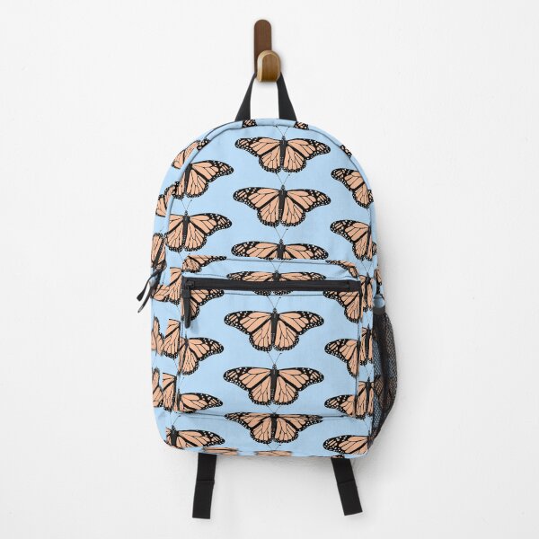 Item preview, Monarch Butterfly designed and sold by KsbAesthetics.