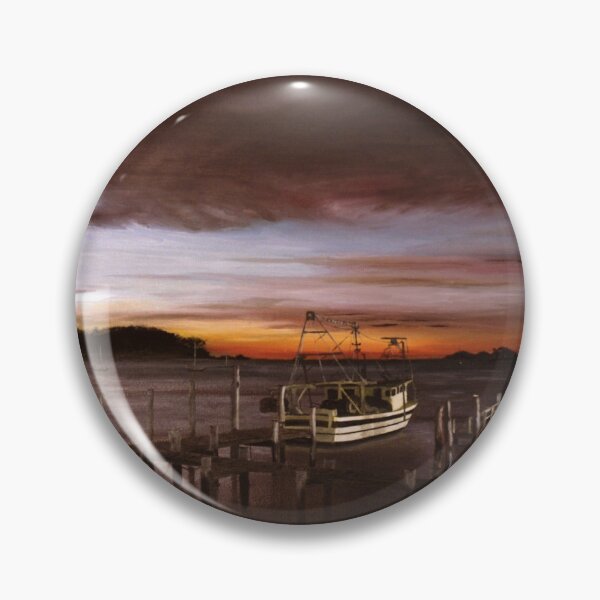 Item preview, Morning Sun designed and sold by Elisabeth Dubois.