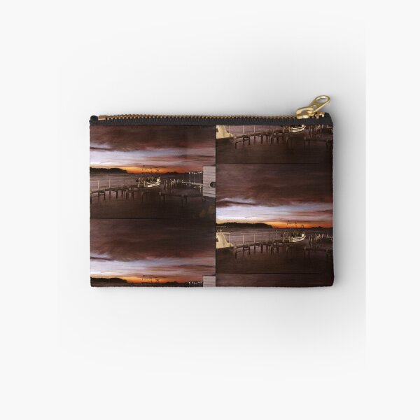 Item preview, Morning Sun designed and sold by Elisabeth Dubois.