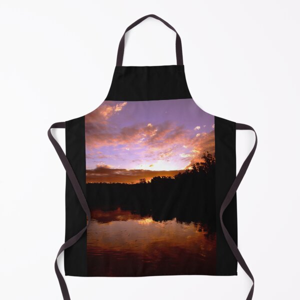 Item preview, RIVERVIEW SERIES #1 designed and sold by Elisabeth Dubois.