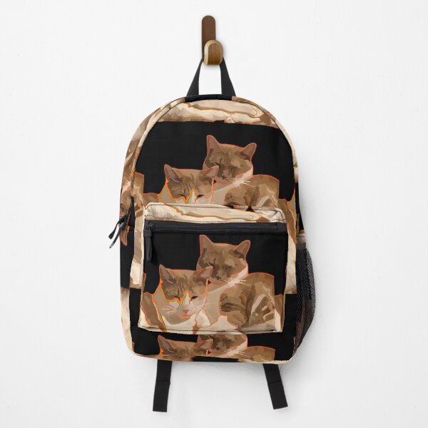 Item preview, The Twins designed and sold by BCLARKX3.