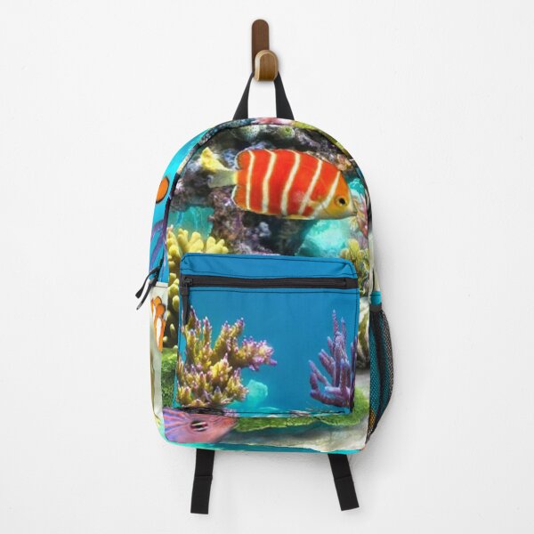 Item preview, Aquarium designed and sold by NOMAD73.